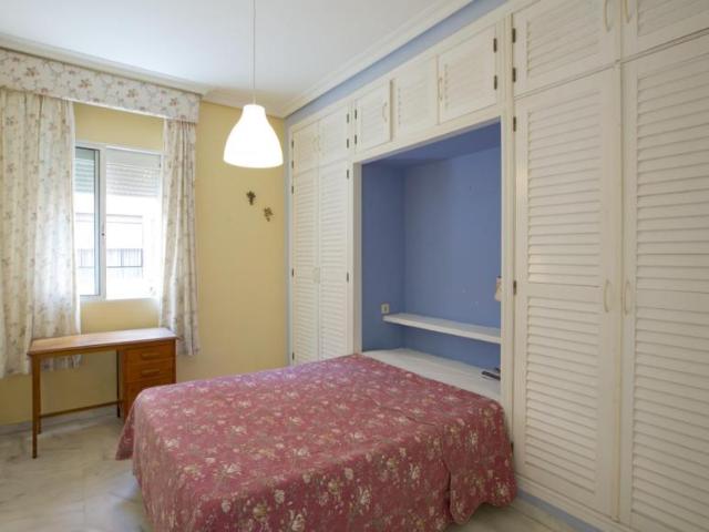 Alquiler 4 Dormitorio Apartamentos Sevilla Sevilla DS103428374