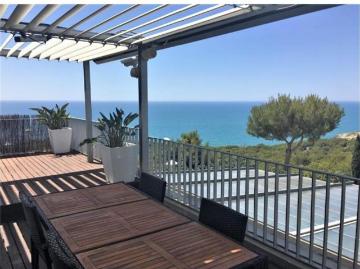 Alquiler 4 Dormitorio Apartamentos Sitges Sitges DLS65786246