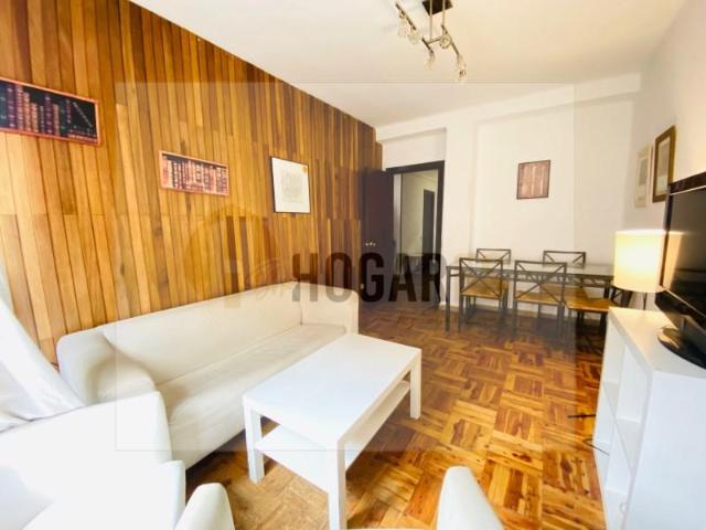 Alquiler 4 Dormitorio Apartamentos Soria Soria DS104990189