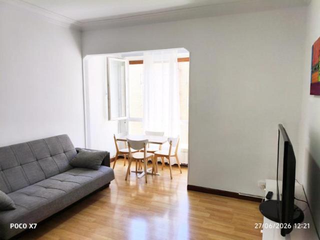 Alquiler 4 Dormitorio Apartamentos Vitoria Vitoria DS104507461