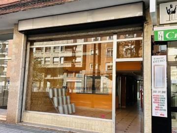 Ave María, Palencia, Eras del Rosal, Palencia, Castilla y León, Castilla y León