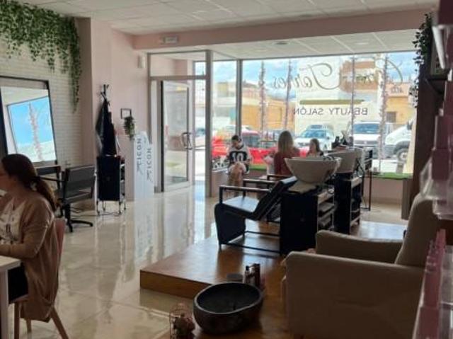 Alquiler 4 Dormitorio Villa Alhaurín El Grande Málaga DLS104362621