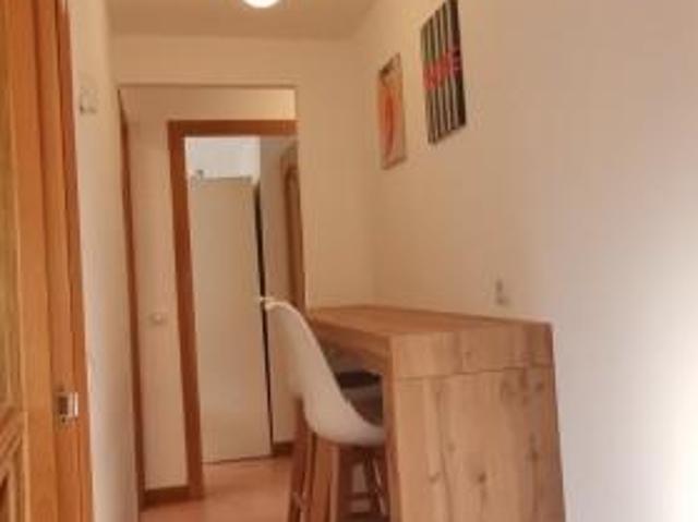 Alquiler 4 Dormitorio Villa Getafe Madrid DLS103542386