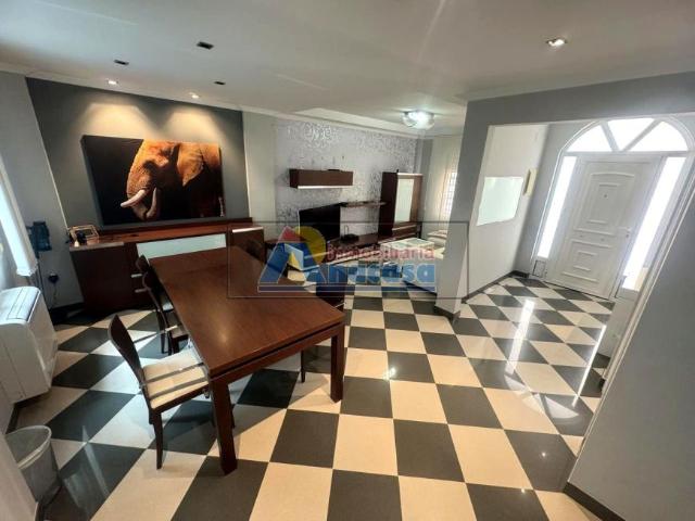 Alquiler 4 Dormitorio Villa La Font D'en Carròs Valencia DS105088015