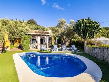 Torrox, Málaga, Andalucía, Andalucía