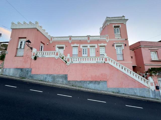 Alquiler 5 Dormitorio Casa Tacoronte Tacoronte DS100811923