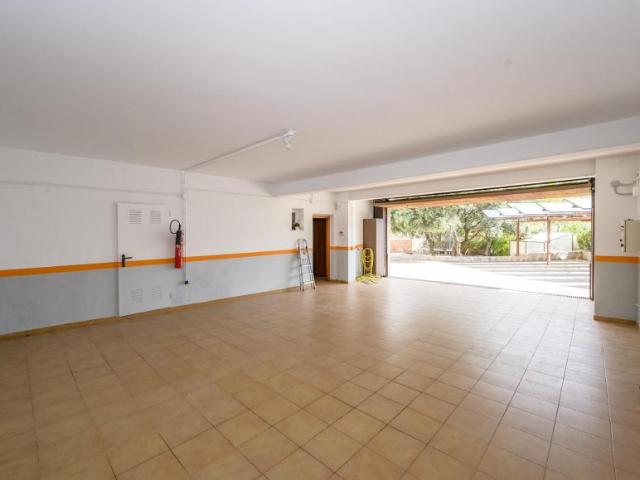 Alquiler 5 Dormitorio Casa Toledo Toledo DS103543006