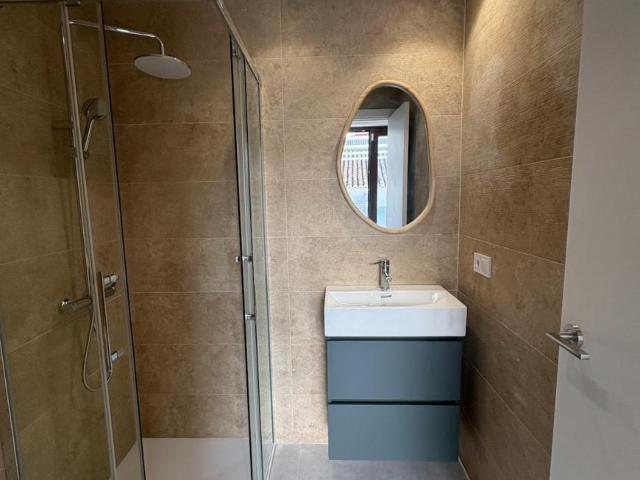 Alquiler 5 Dormitorio Casa Valencia Valencia DS104958359