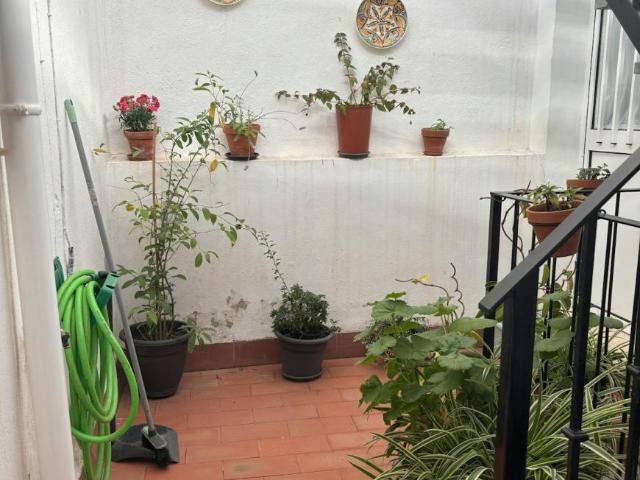 Alquiler 5 Dormitorio Casa Algar Algar DLS105757073