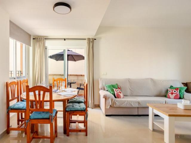 Alquiler 5 Dormitorio Casa Alicante Alicante DS103244722