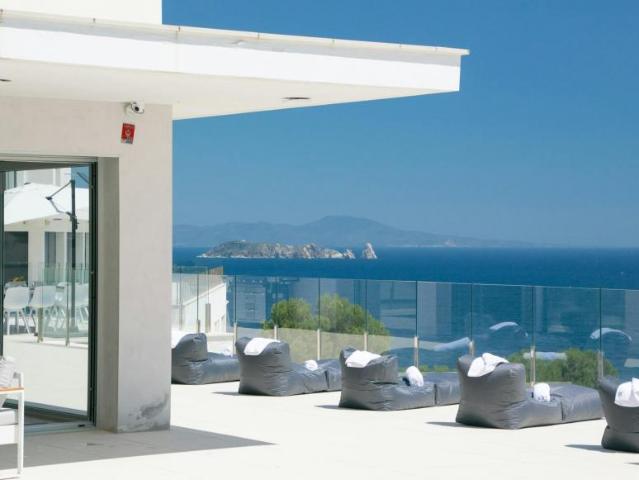 Alquiler 5 Dormitorio Casa Girona Girona DLS89702497