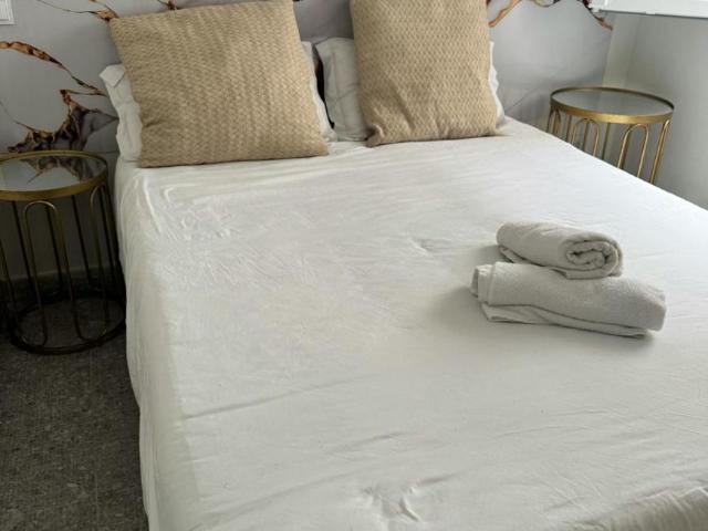 Alquiler 5 Dormitorio Casa Madrid Madrid DS105009765