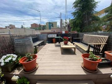 Alquiler 5 Dormitorio Casa Madrid Madrid DS102661504