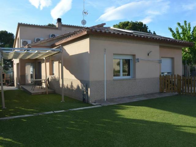 Alquiler 5 Dormitorio Casa Piera Piera DLS104068565