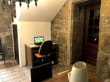 Alquiler 5 Dormitorio Casa Portas Portas DS78379904