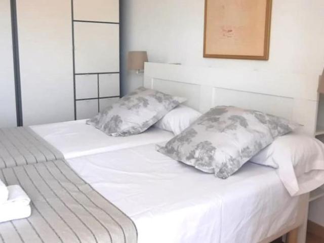 Alquiler 5 Dormitorio Casa Portocolom Portocolom DS99388523
