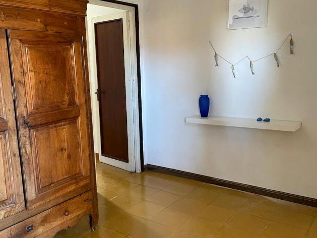Alquiler 5 Dormitorio Casa Sant Feliu De Guíxols Sant Feliu De Guíxols DLS74714931