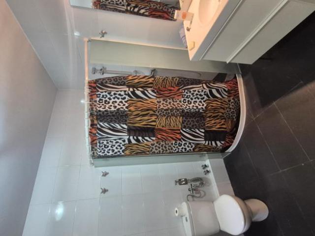 Alquiler 5 Dormitorio Apartamentos Murcia Murcia DS105250965