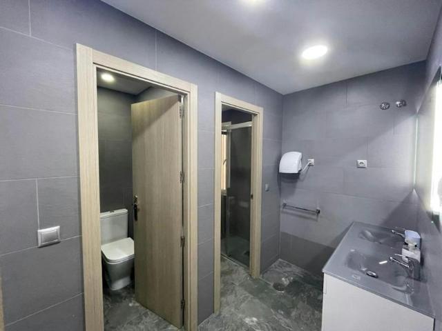 Alquiler 5 Dormitorio Apartamentos Madrid Madrid DS100726296