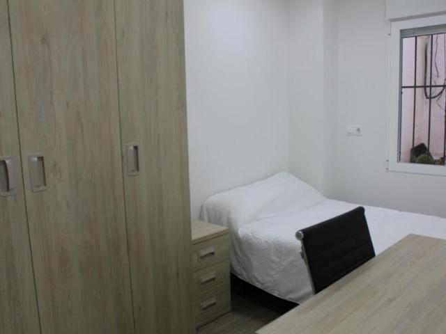 Alquiler 5 Dormitorio Apartamentos Madrid Madrid DS103269770