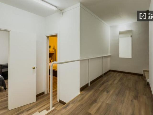 Alquiler 5 Dormitorio Apartamentos Barcelona Barcelona DS101835982