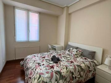 Alquiler 5 Dormitorio Apartamentos Bilbao Bilbao DS102848082