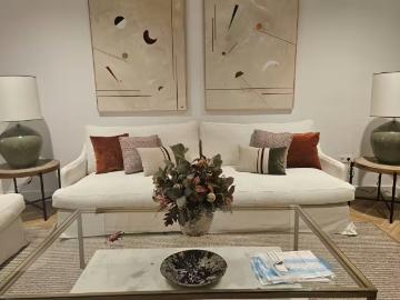 Alquiler 5 Dormitorio Apartamentos Córdoba Córdoba DS98468297