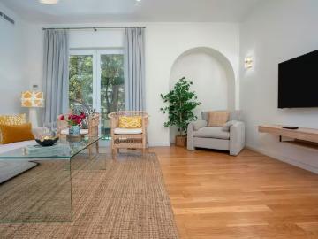 Calle Virgen de la Sierra, Sevilla, San Bernardo, Sevilla, Sevilla, Sevilla, Andalucía, Andalucía