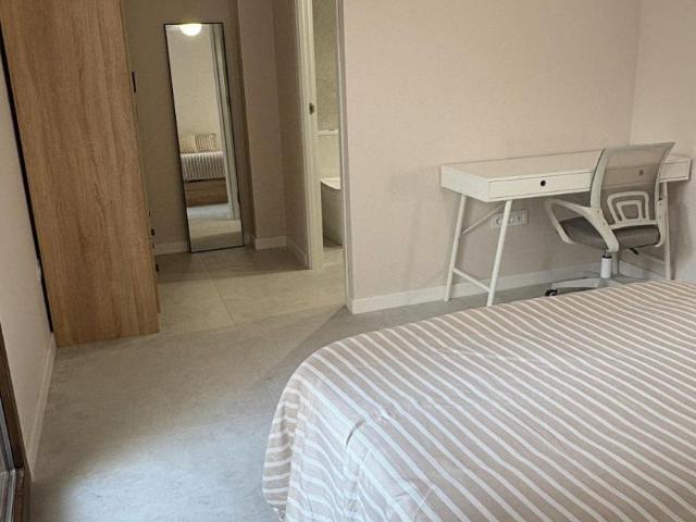 Alquiler 5 Dormitorio Apartamentos Valencia Valencia DS104958365