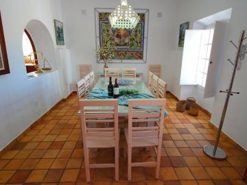 Ubrique, Cádiz, Andalucía, Andalucía