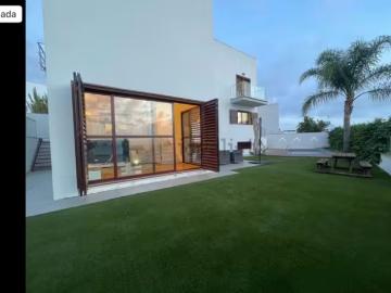 Venecia, Sevilla Andalucía, Montequinto, Sevilla, Andalucía, Andalucía