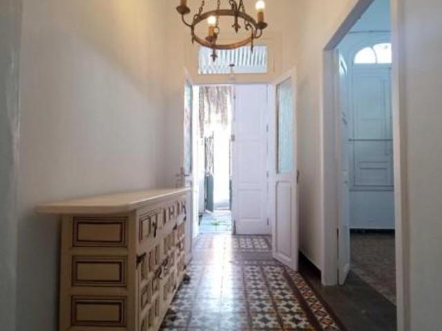 Alquiler 6 Dormitorio Casa La Cuesta Santa Cruz De Tenerife DS105135834