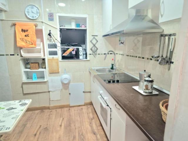 Alquiler 6 Dormitorio Casa San Sebastián De Los Reyes San Sebastián De Los Reyes DS105716931