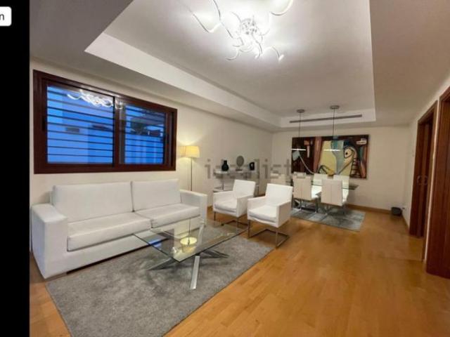 Alquiler 6 Dormitorio Casa Seville Seville DS105793595