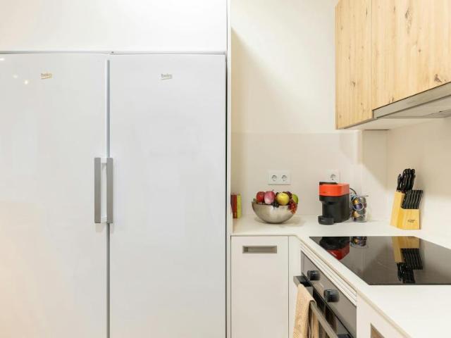 Alquiler 6 Dormitorio Apartamentos Bilbao Bilbao DS95266307