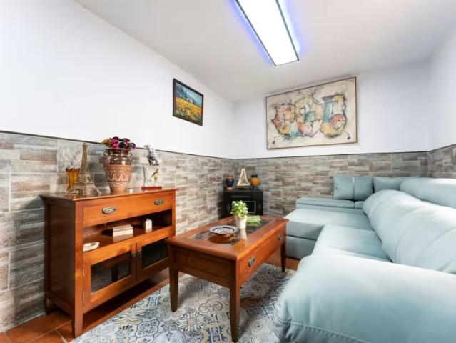 Alquiler 6 Dormitorio Apartamentos Espino Espino DS97912709