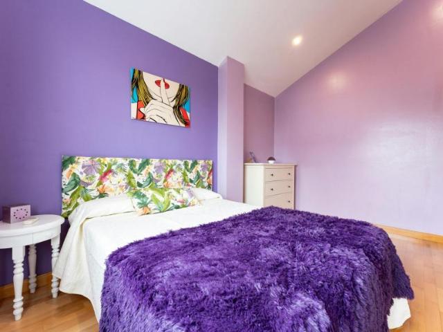 Alquiler 6 Dormitorio Apartamentos Fuente De Piedra Fuente De Piedra DS106195055