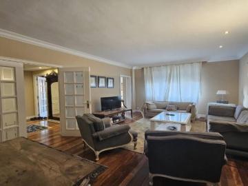Alquiler 6 Dormitorio Apartamentos Pamplona Pamplona DS102554483
