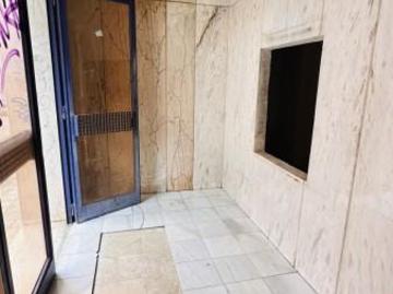 Ave María, Palencia, Eras del Rosal, Palencia, Castilla y León, Castilla y León