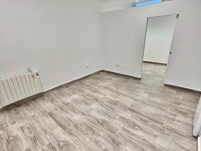 Piso en alquiler en Loeches