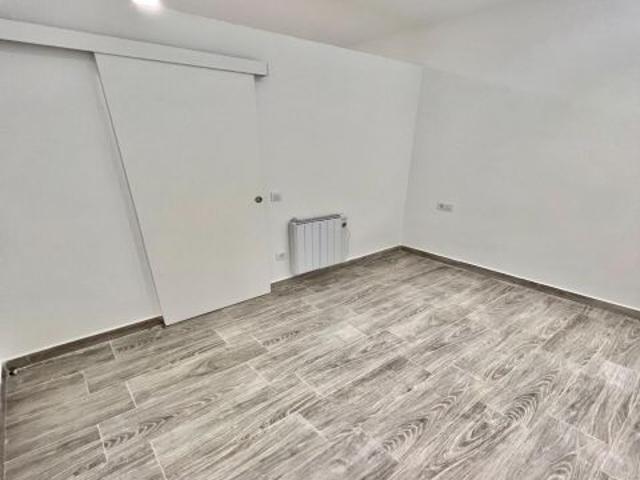 ALQUILER, 700