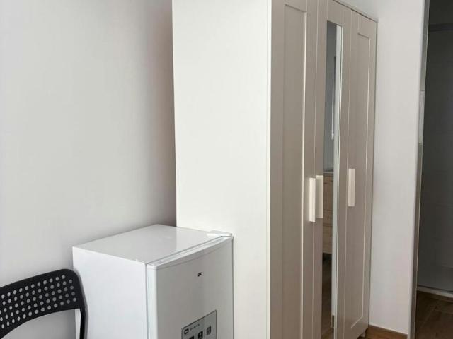 Alquiler 7 Dormitorio Apartamentos Madrid Madrid DS104911434