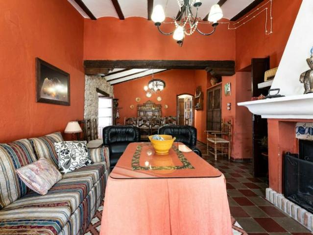 Alquiler 7 Dormitorio Apartamentos Bobadilla Bobadilla DS106194654