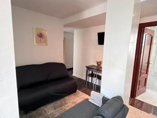 Alquiler 7 Dormitorio Apartamentos Zaragoza Zaragoza DS105487047