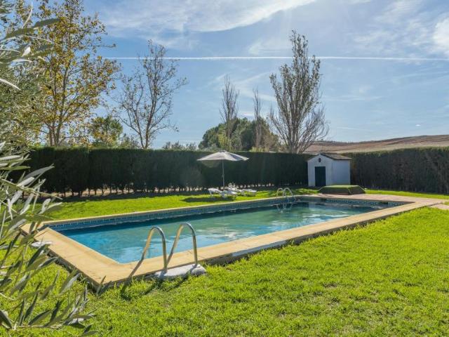 Alquiler 8 Dormitorio Casa Ronda Ronda DS104796772