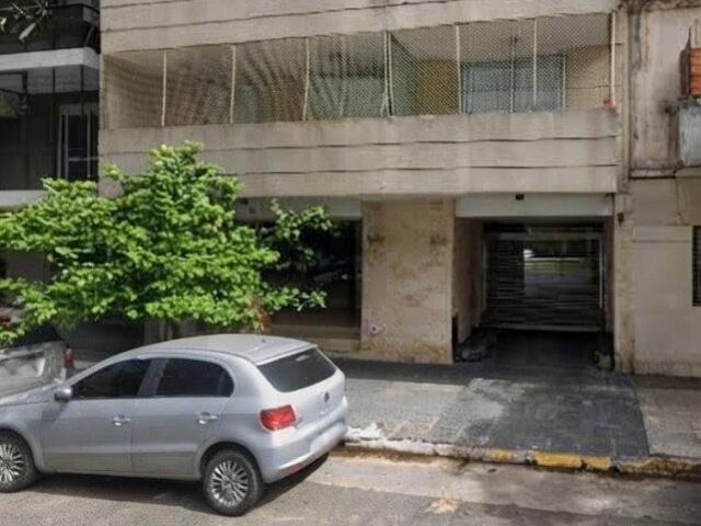 ALQUILER! 1 ambte EXPENSAS INCLUIDAS Piso 10°