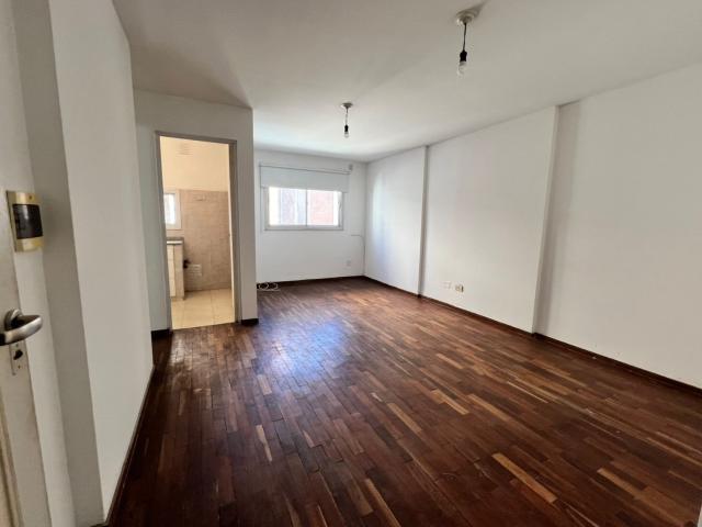 ALQUILER 1 DORM BARRIO CENTRO ENTRE RIOS 495