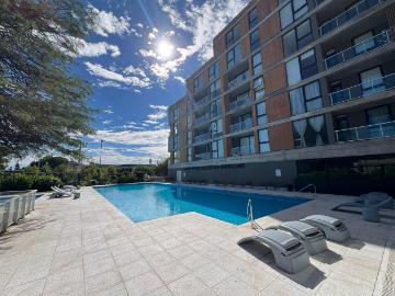 ALQUILER 1 dorm en OPERA PLAZA