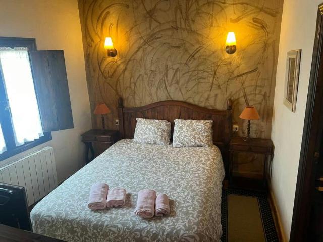 Alquiler 1 Dormitorio Casa Tresgrandas Tresgrandas DS103654235