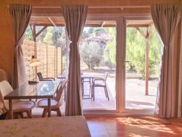 Alquiler 1 Dormitorio Casa Almeria Almeria DS99387387
